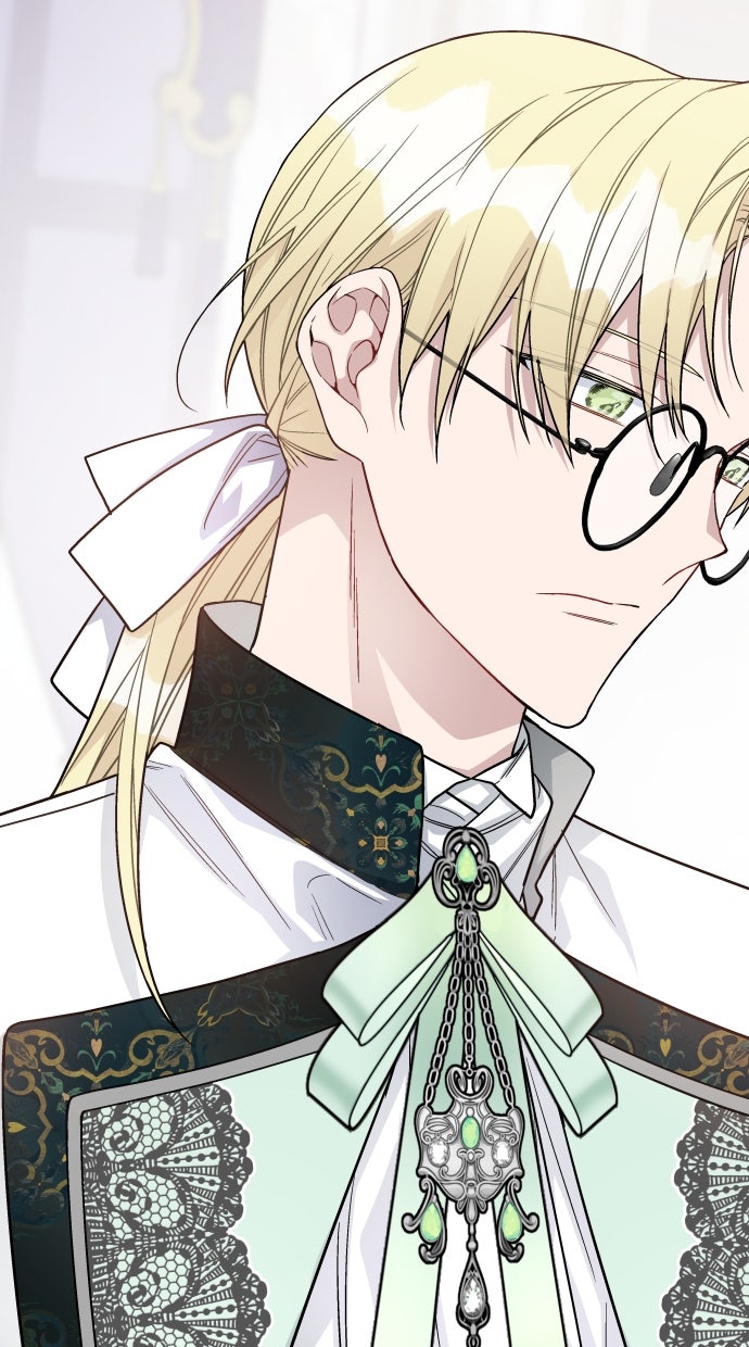 Read From a Knight to a Lady DE Manga Online