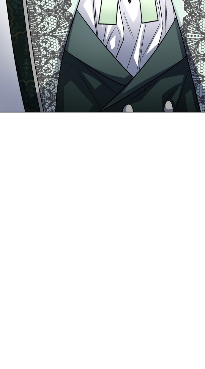 Read From a Knight to a Lady DE Manga Online