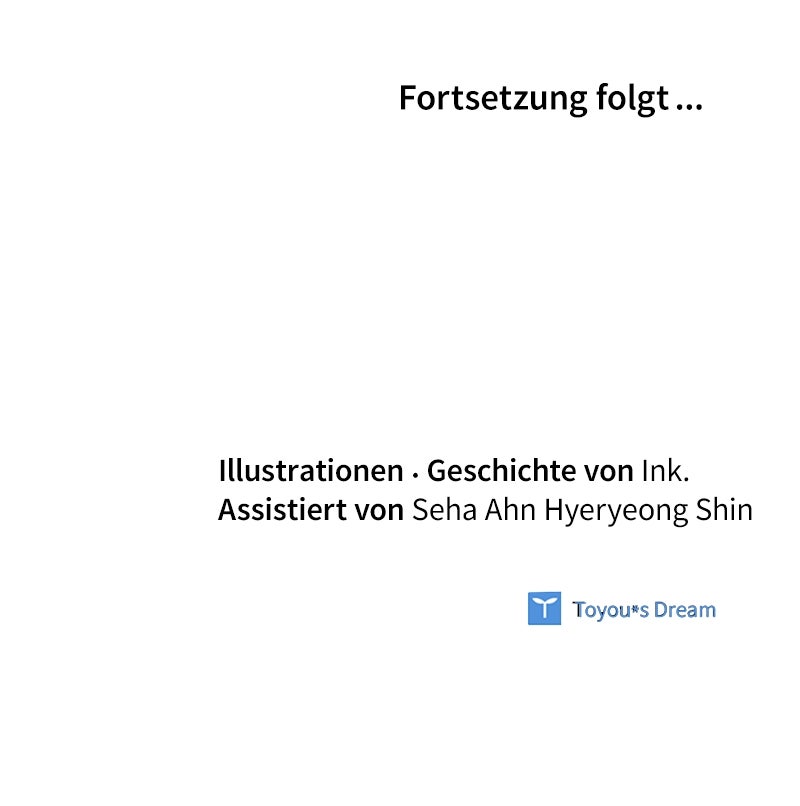 Read From a Knight to a Lady DE Manga Online