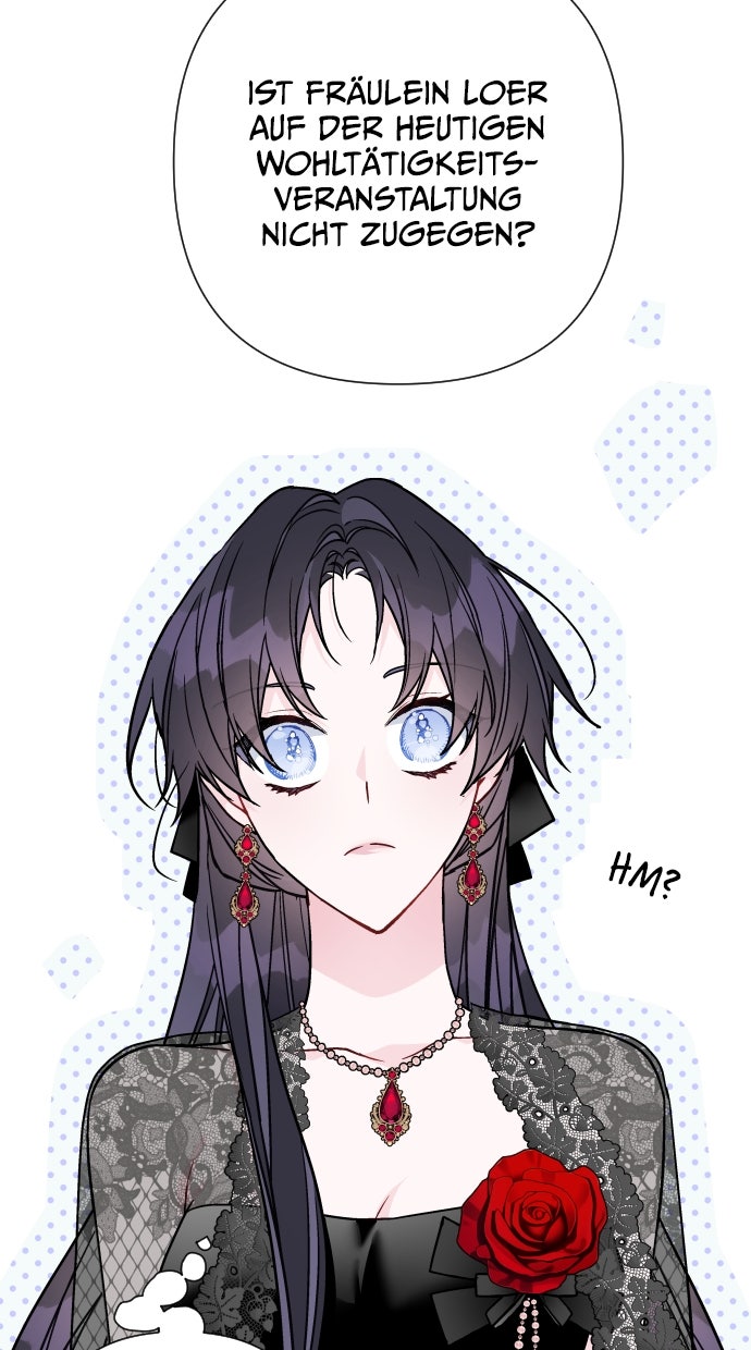 Read From a Knight to a Lady DE Manga Online