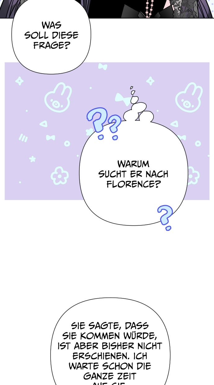 Read From a Knight to a Lady DE Manga Online