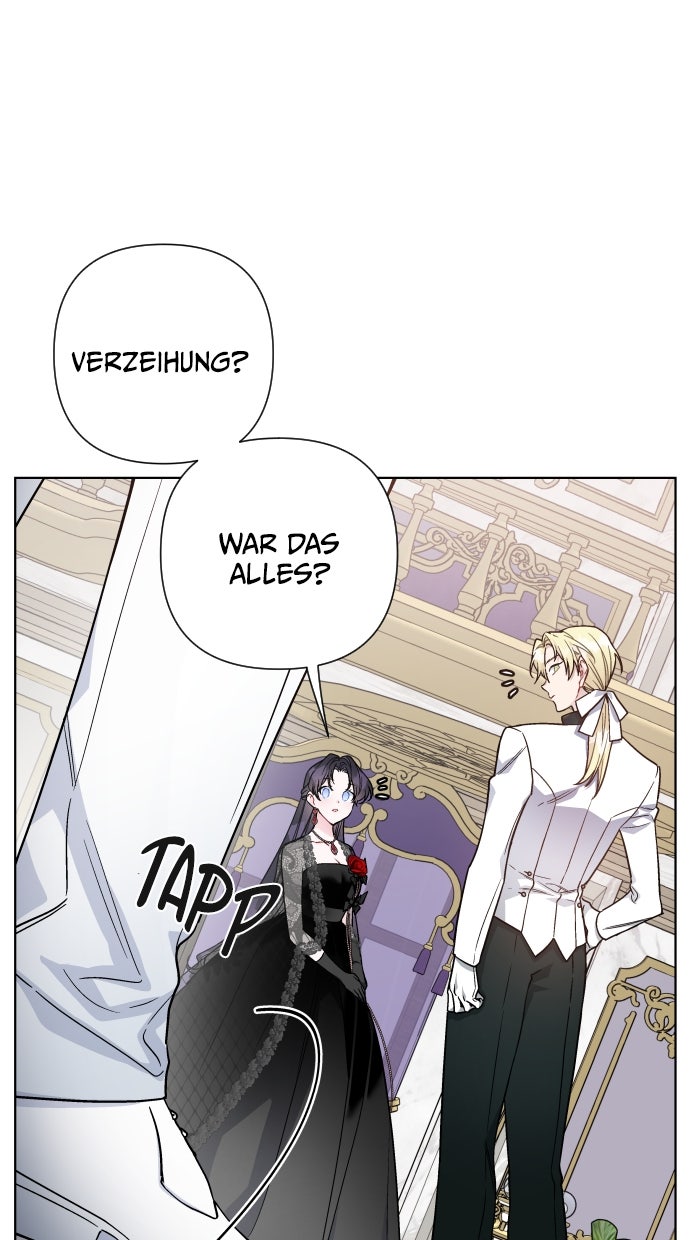 Read From a Knight to a Lady DE Manga Online