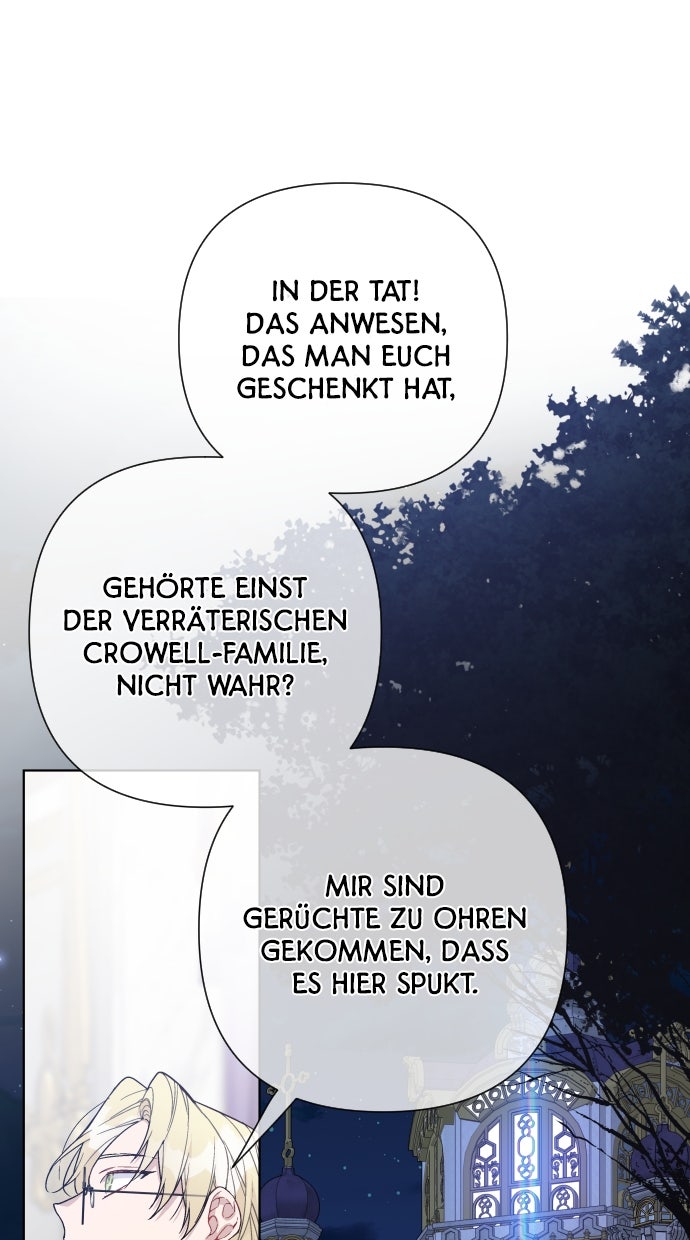 Read From a Knight to a Lady DE Manga Online