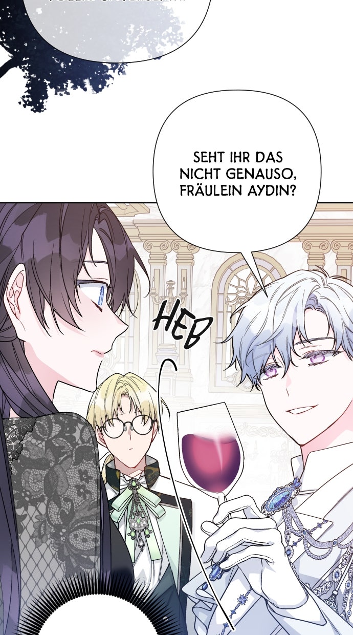 Read From a Knight to a Lady DE Manga Online