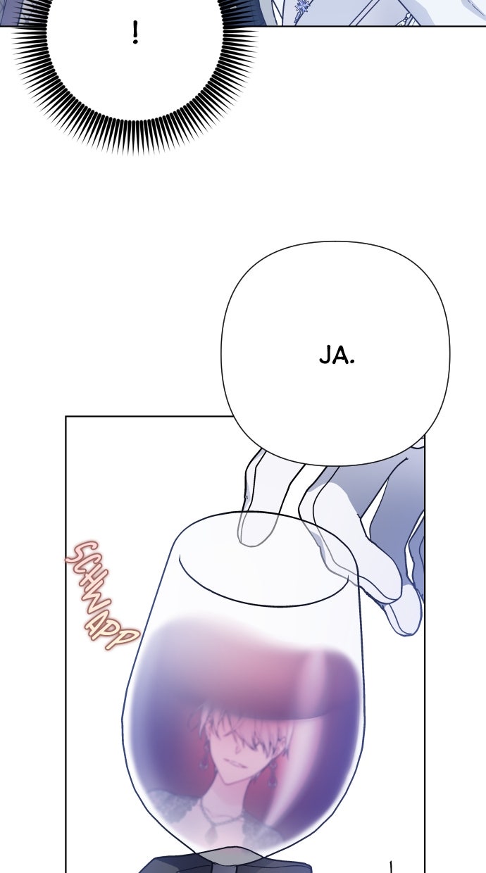 Read From a Knight to a Lady DE Manga Online