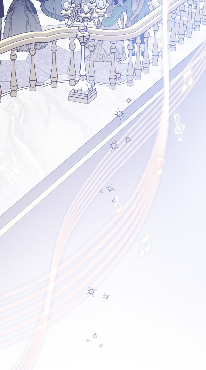 Read From a Knight to a Lady DE Manga Online