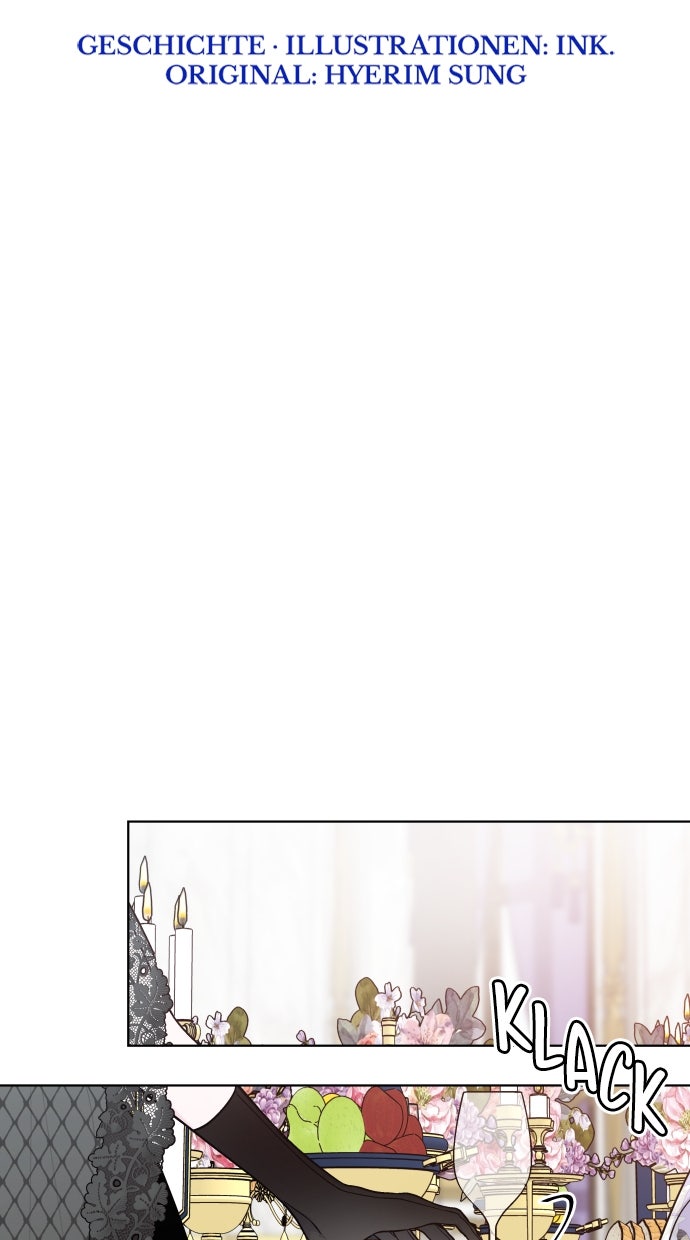 Read From a Knight to a Lady DE Manga Online