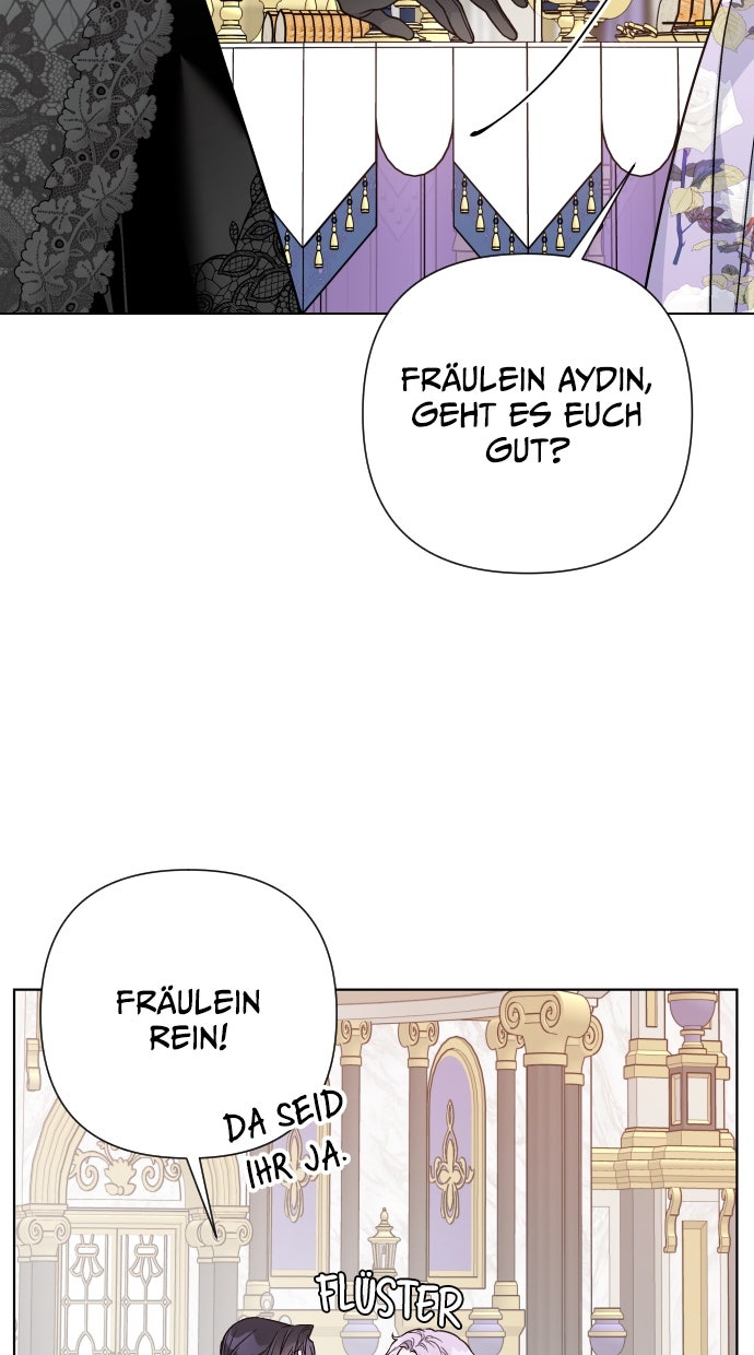 Read From a Knight to a Lady DE Manga Online