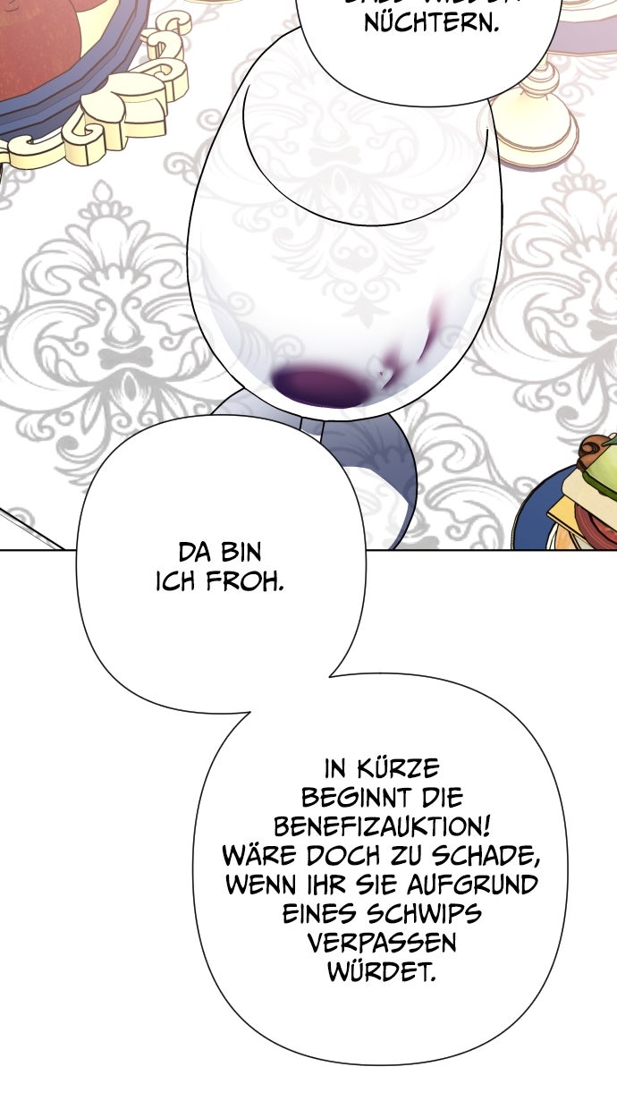 Read From a Knight to a Lady DE Manga Online