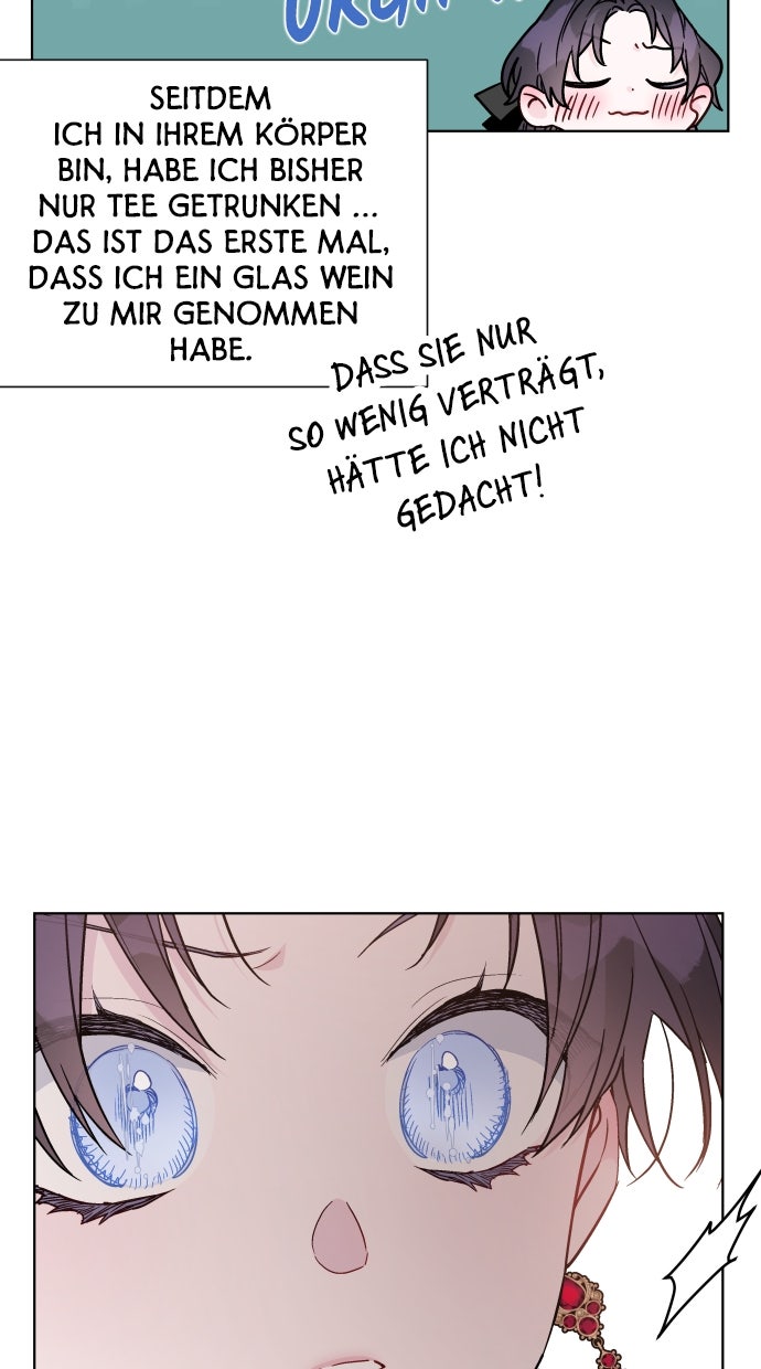 Read From a Knight to a Lady DE Manga Online