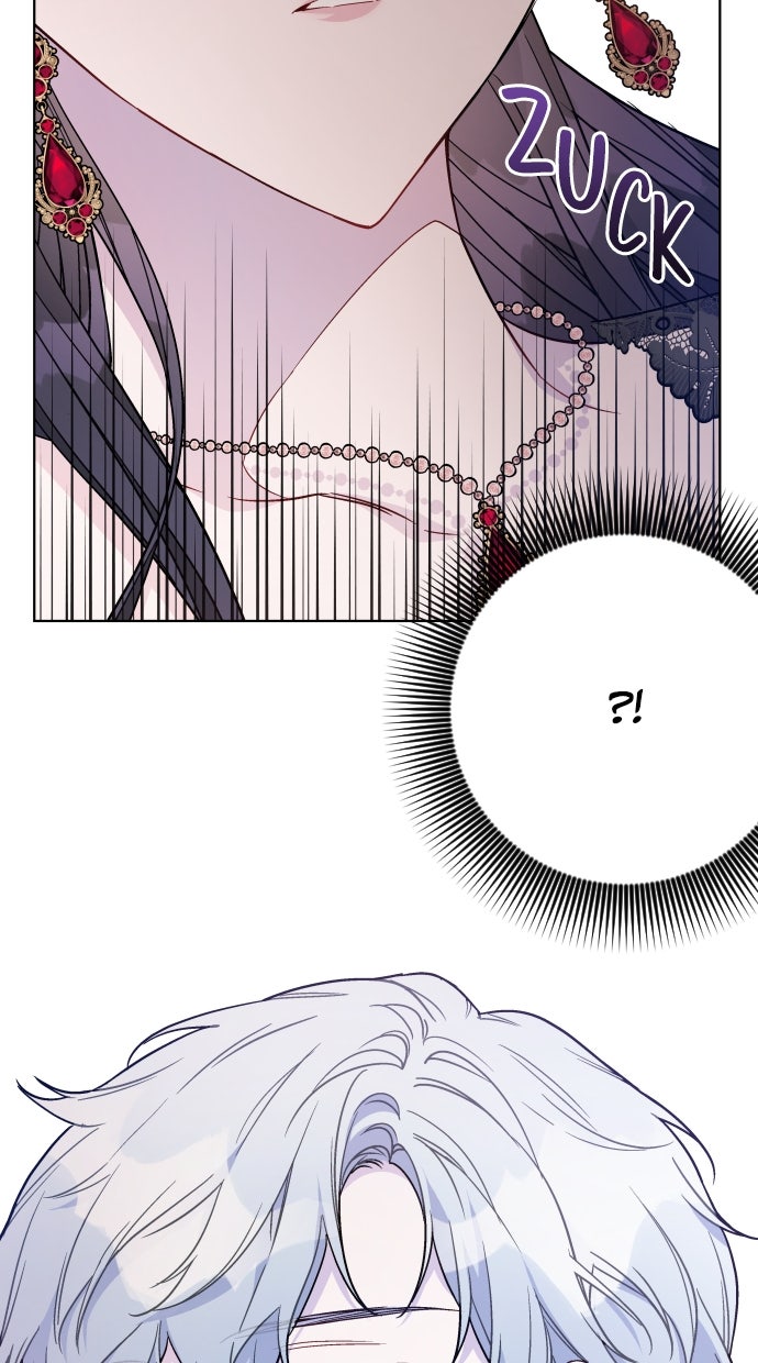 Read From a Knight to a Lady DE Manga Online