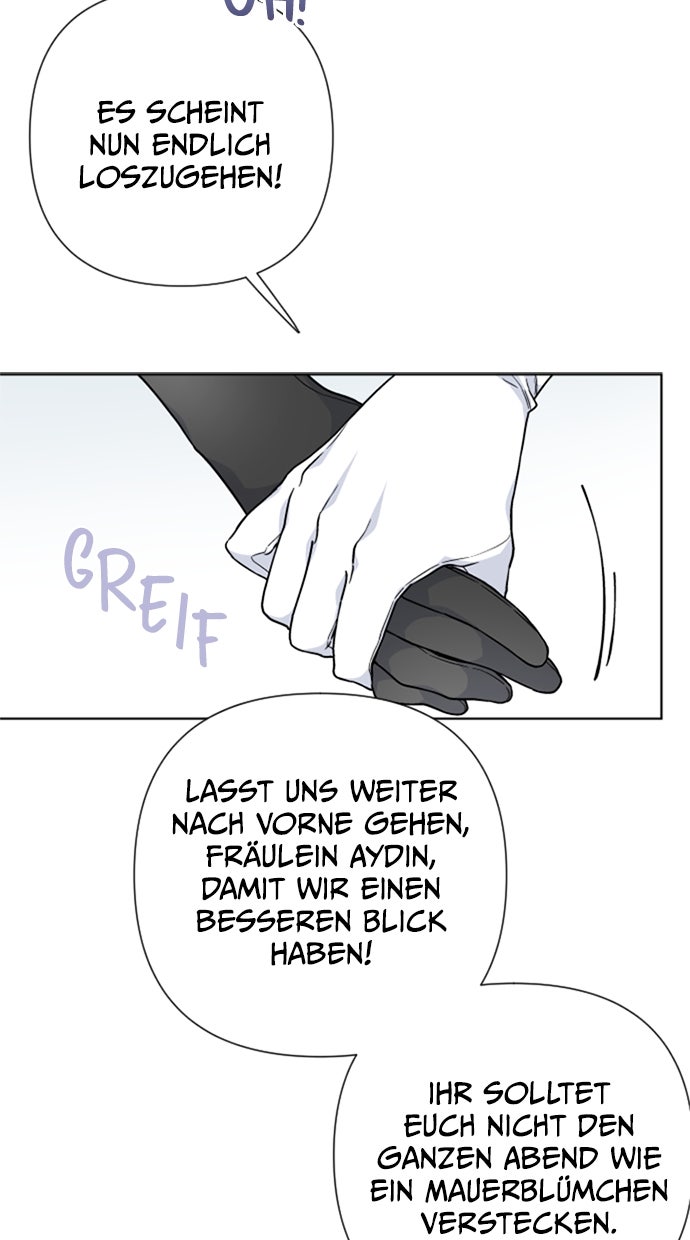 Read From a Knight to a Lady DE Manga Online