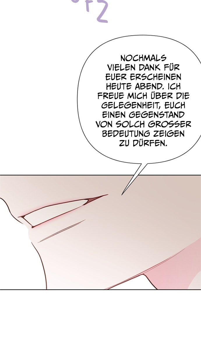 Read From a Knight to a Lady DE Manga Online