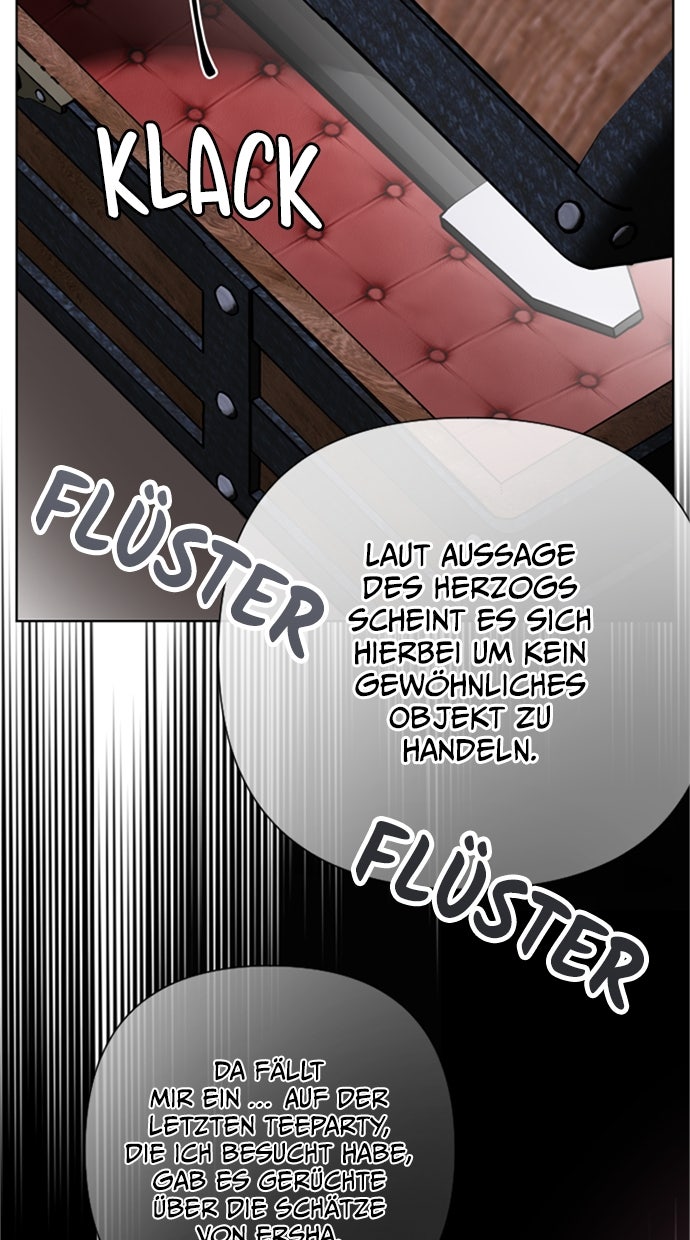 Read From a Knight to a Lady DE Manga Online