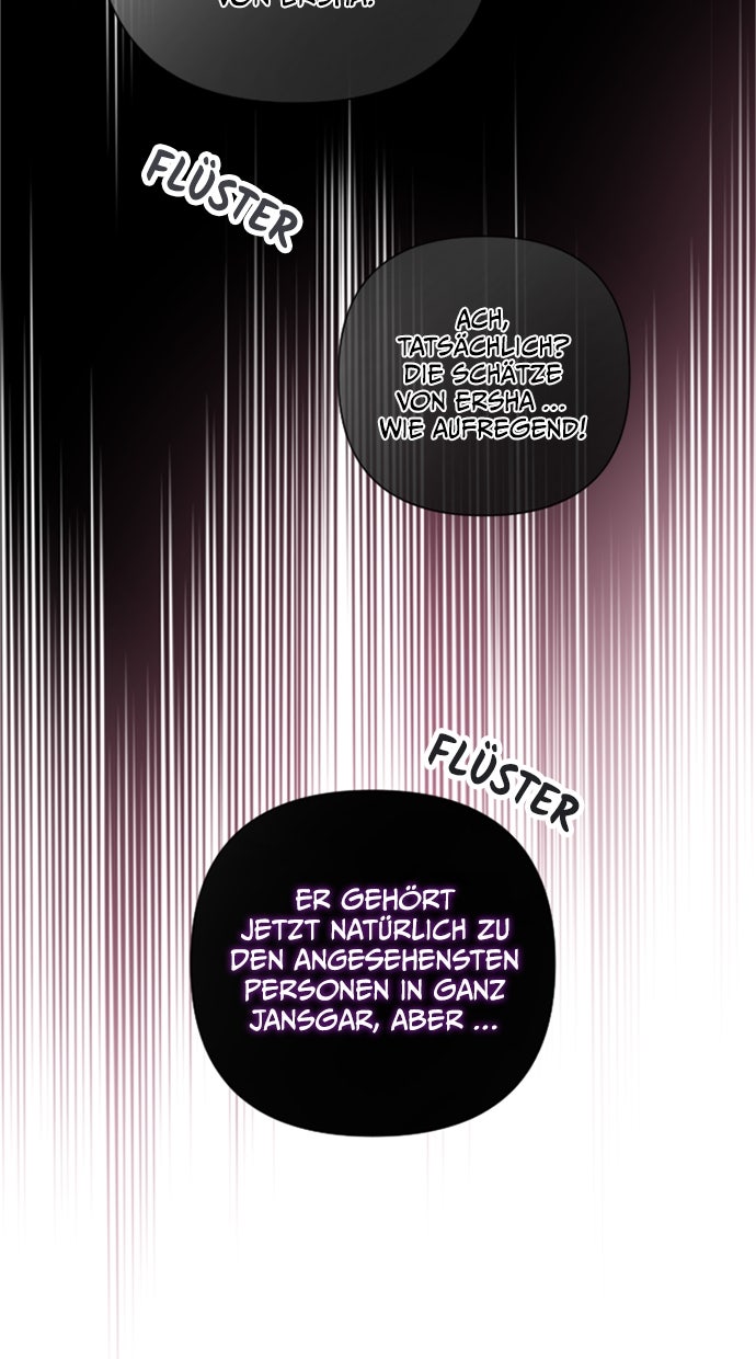 Read From a Knight to a Lady DE Manga Online