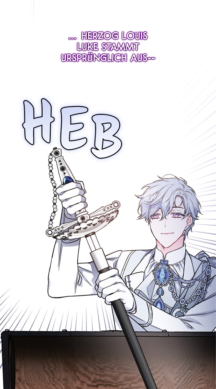 Read From a Knight to a Lady DE Manga Online