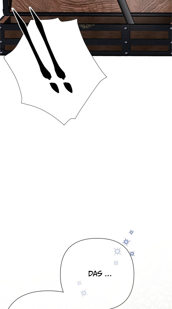 Read From a Knight to a Lady DE Manga Online