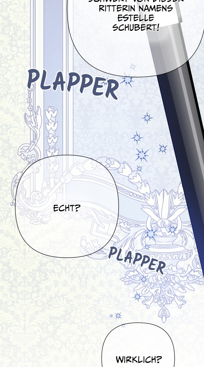 Read From a Knight to a Lady DE Manga Online