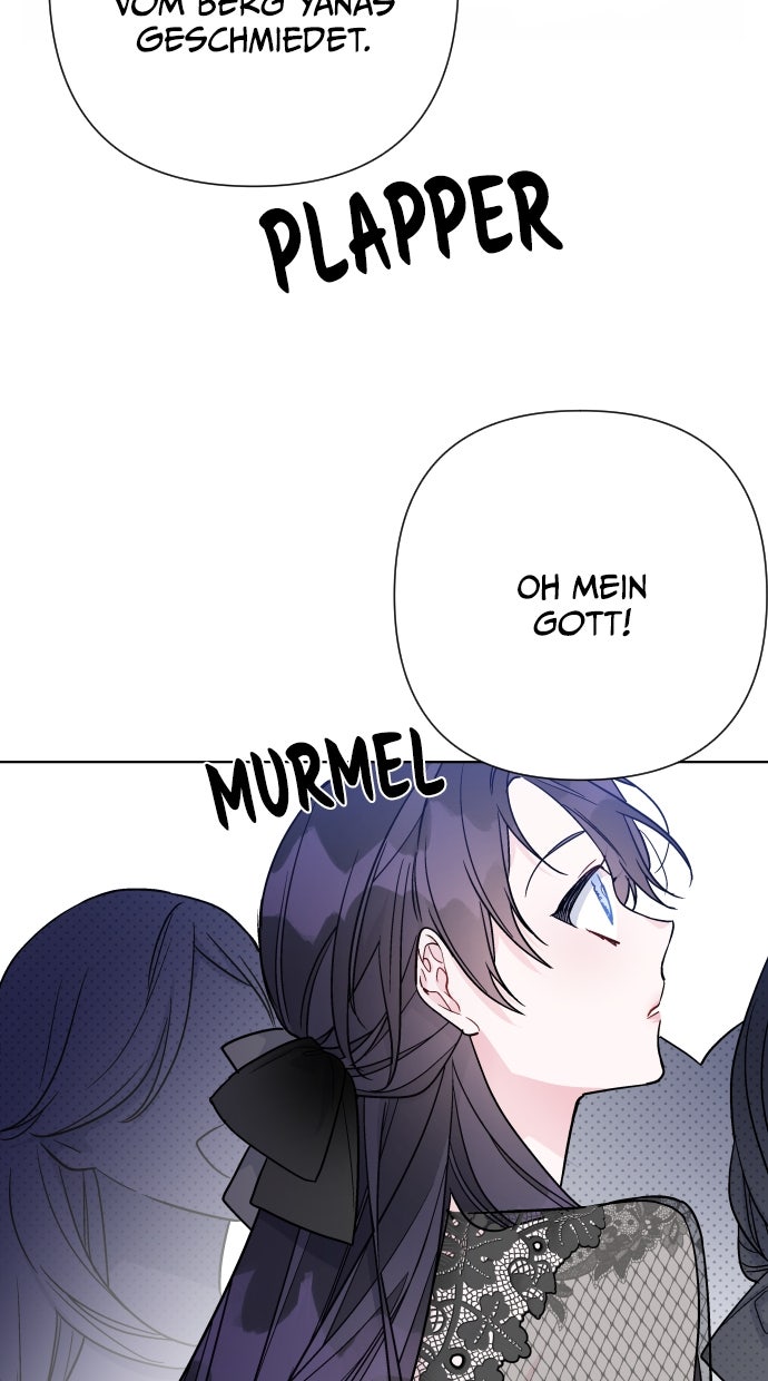 Read From a Knight to a Lady DE Manga Online