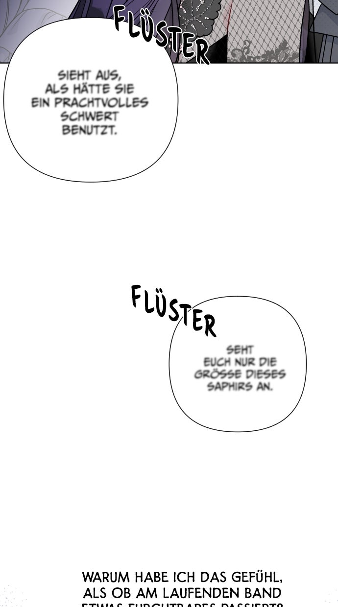 Read From a Knight to a Lady DE Manga Online