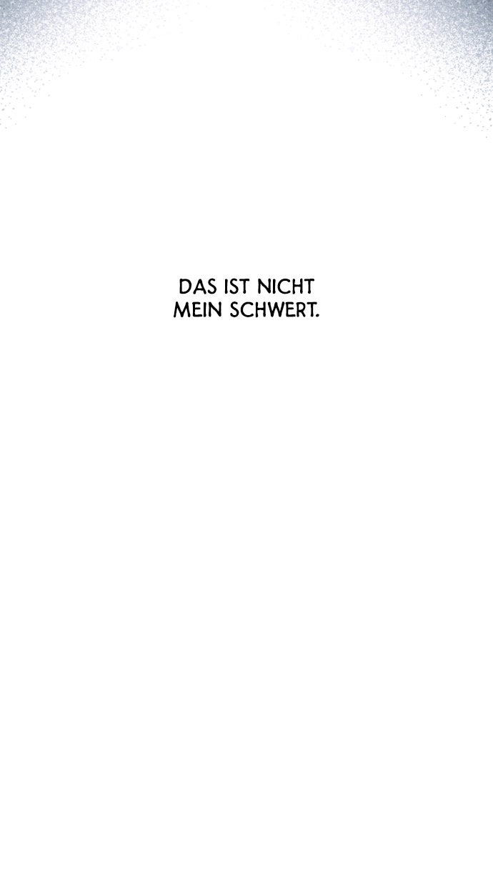 Read From a Knight to a Lady DE Manga Online