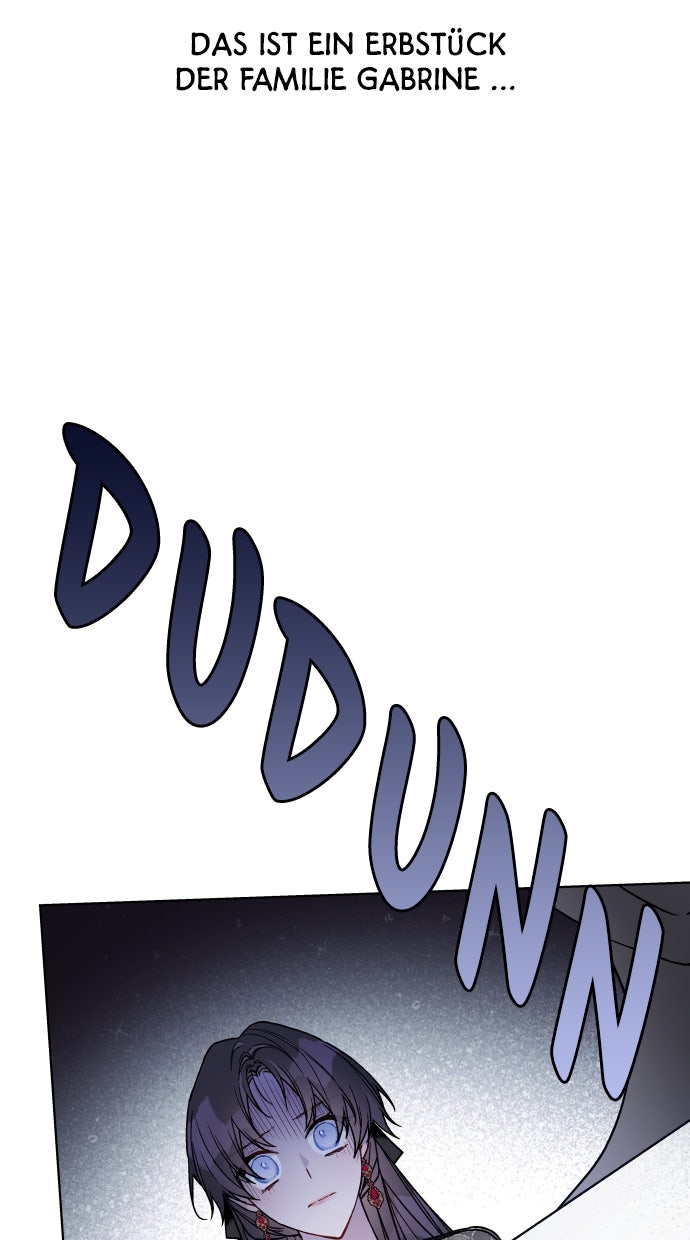 Read From a Knight to a Lady DE Manga Online