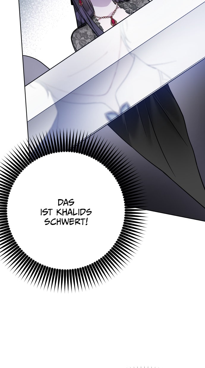 Read From a Knight to a Lady DE Manga Online