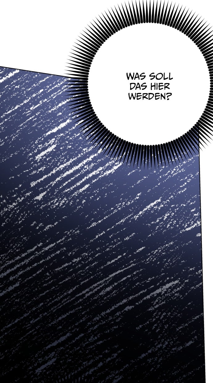 Read From a Knight to a Lady DE Manga Online