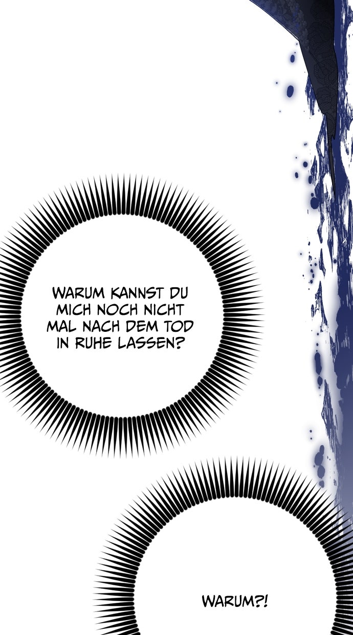 Read From a Knight to a Lady DE Manga Online