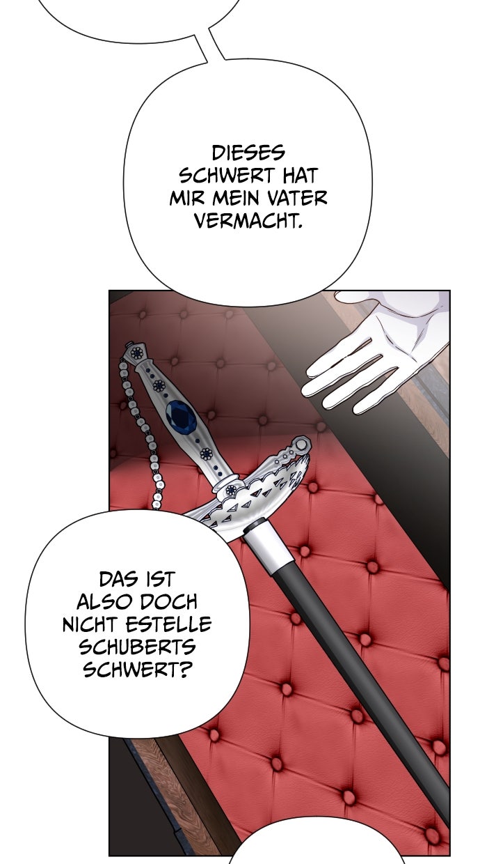 Read From a Knight to a Lady DE Manga Online