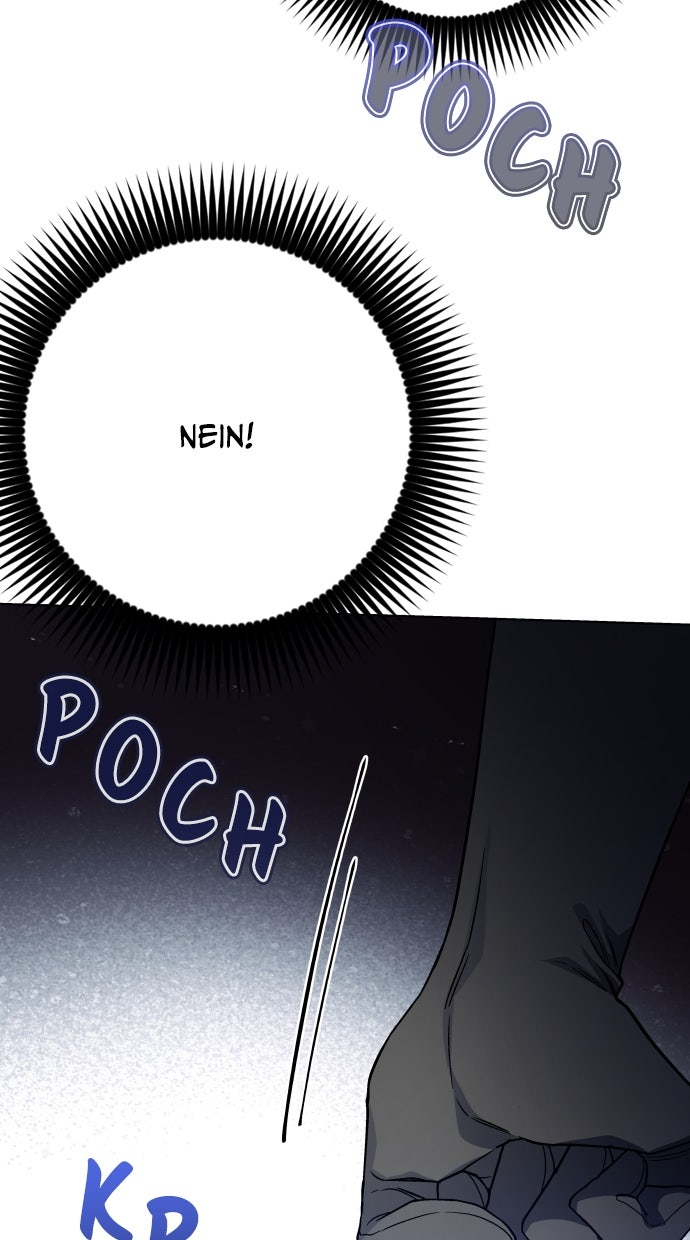 Read From a Knight to a Lady DE Manga Online