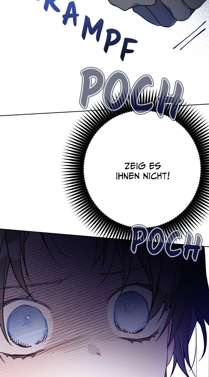 Read From a Knight to a Lady DE Manga Online