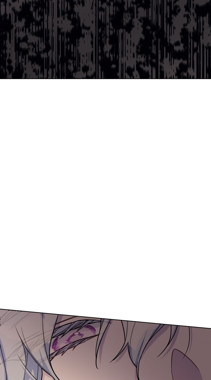 Read From a Knight to a Lady DE Manga Online