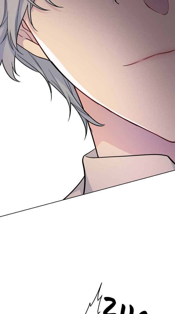 Read From a Knight to a Lady DE Manga Online