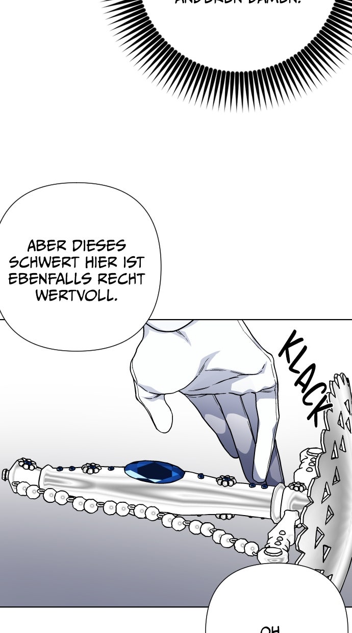 Read From a Knight to a Lady DE Manga Online