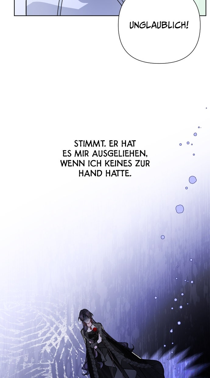 Read From a Knight to a Lady DE Manga Online