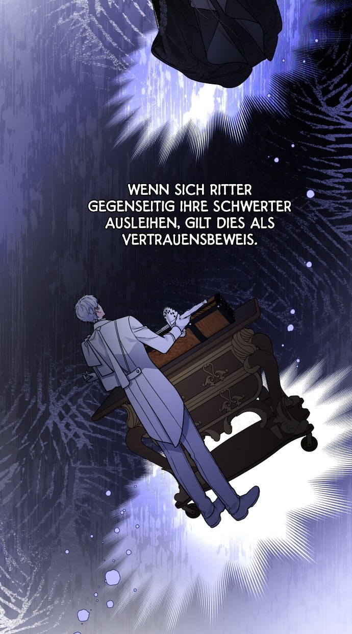 Read From a Knight to a Lady DE Manga Online