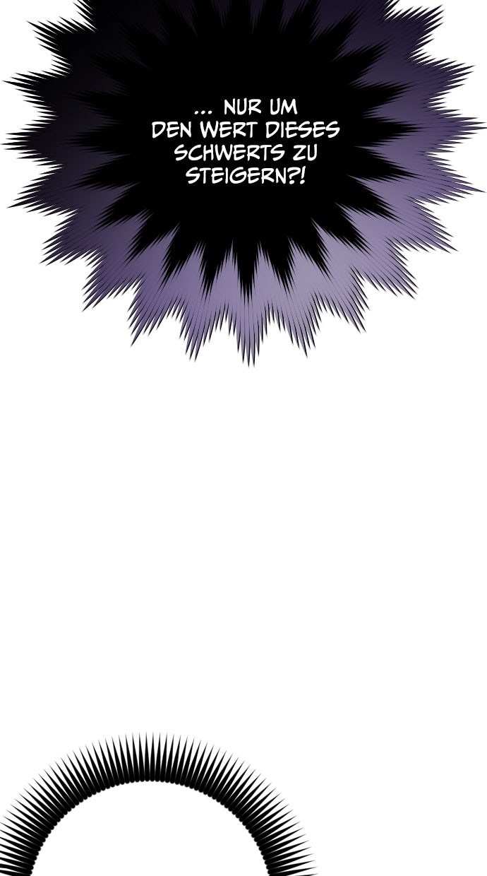 Read From a Knight to a Lady DE Manga Online