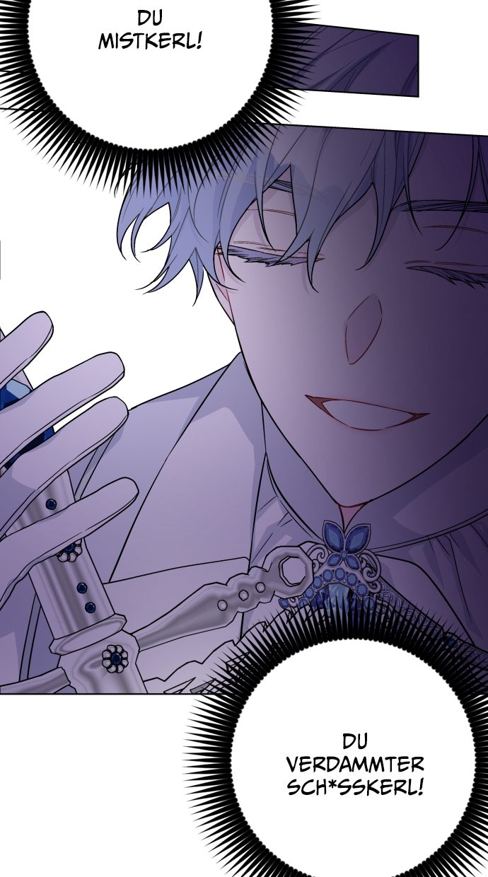 Read From a Knight to a Lady DE Manga Online