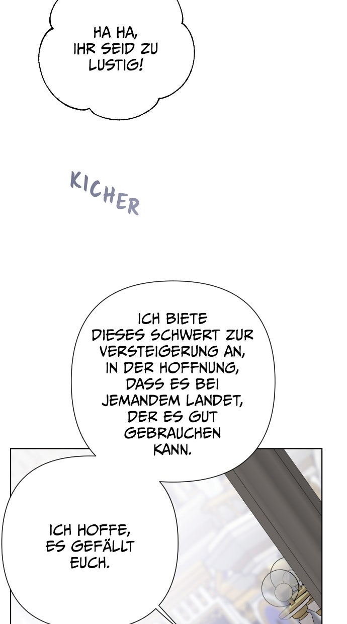 Read From a Knight to a Lady DE Manga Online