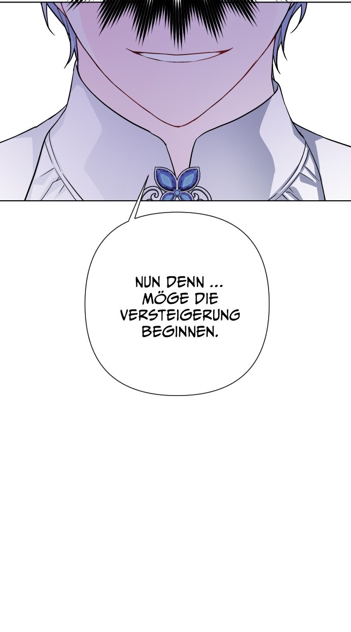 Read From a Knight to a Lady DE Manga Online