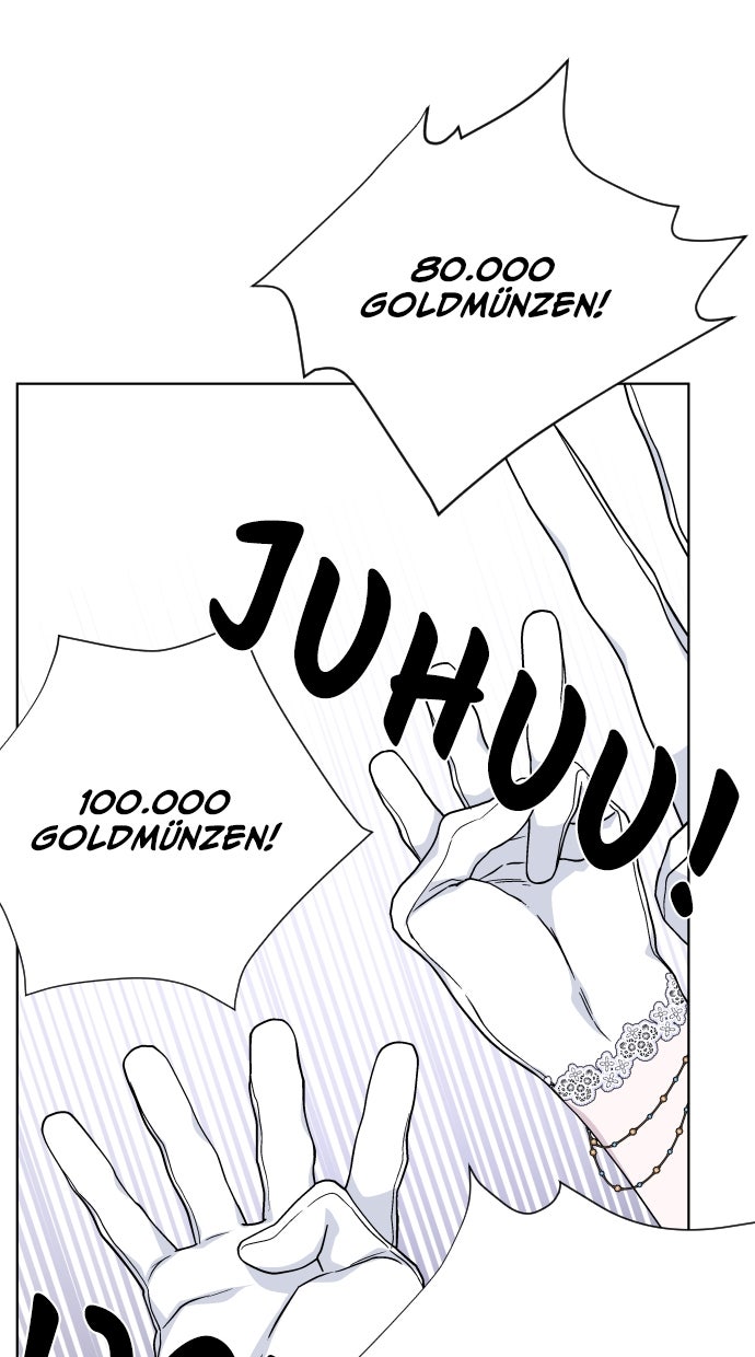 Read From a Knight to a Lady DE Manga Online