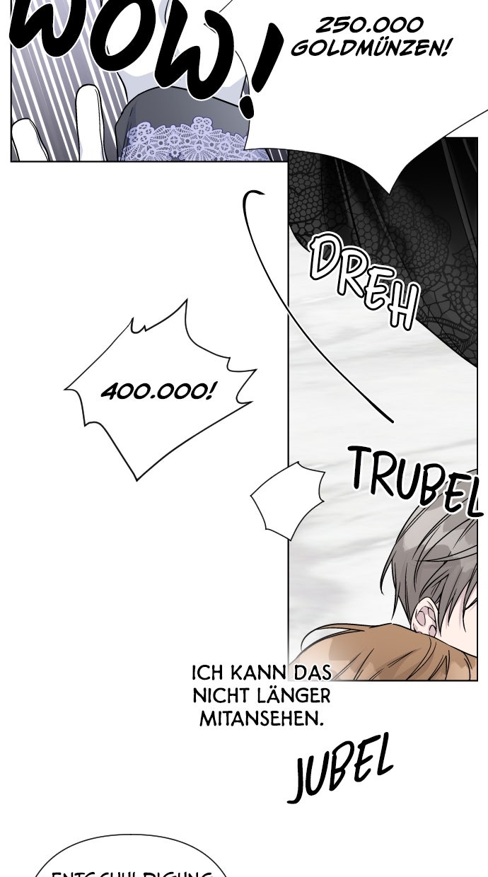 Read From a Knight to a Lady DE Manga Online