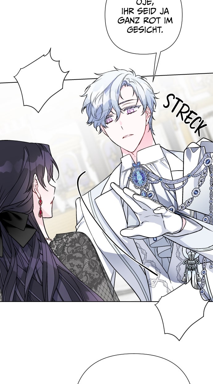 Read From a Knight to a Lady DE Manga Online