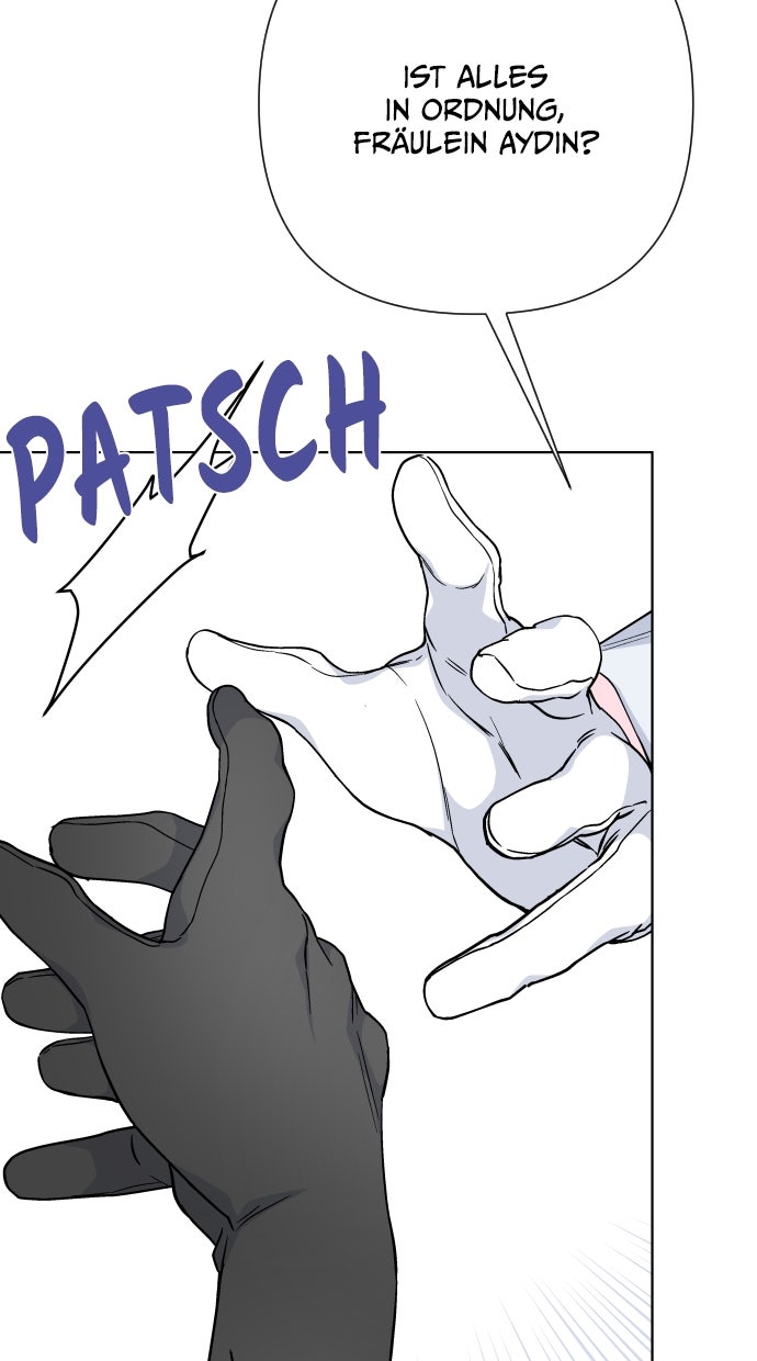 Read From a Knight to a Lady DE Manga Online