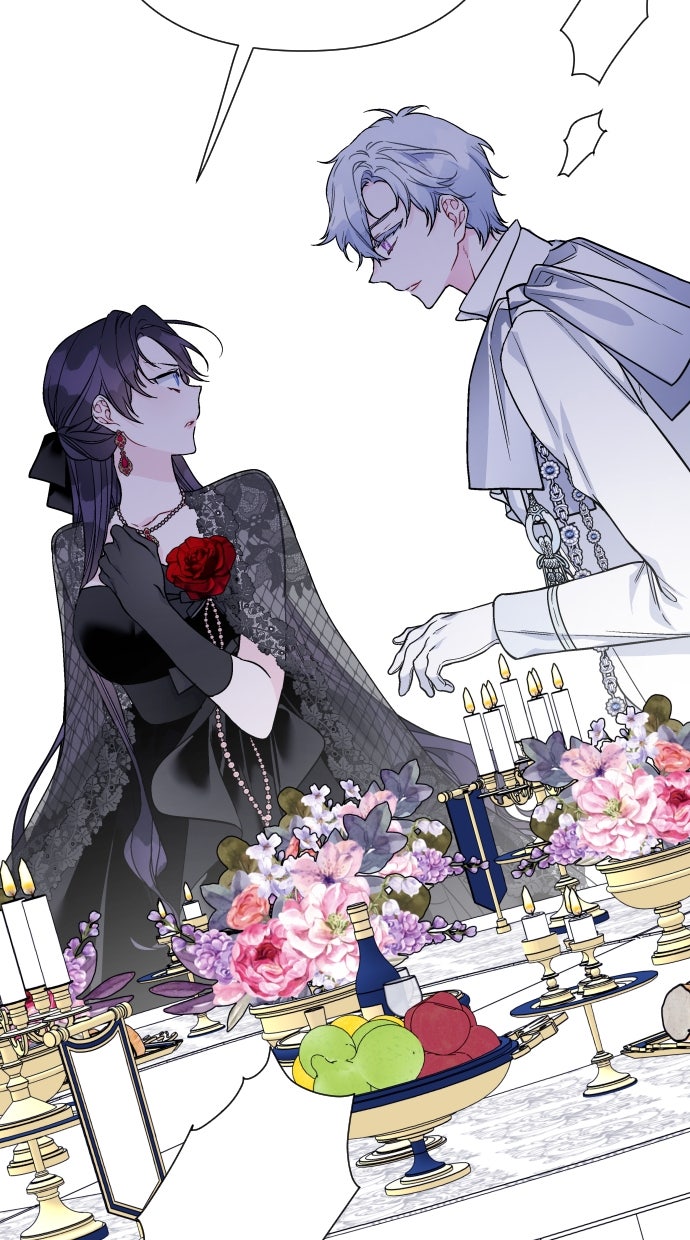 Read From a Knight to a Lady DE Manga Online