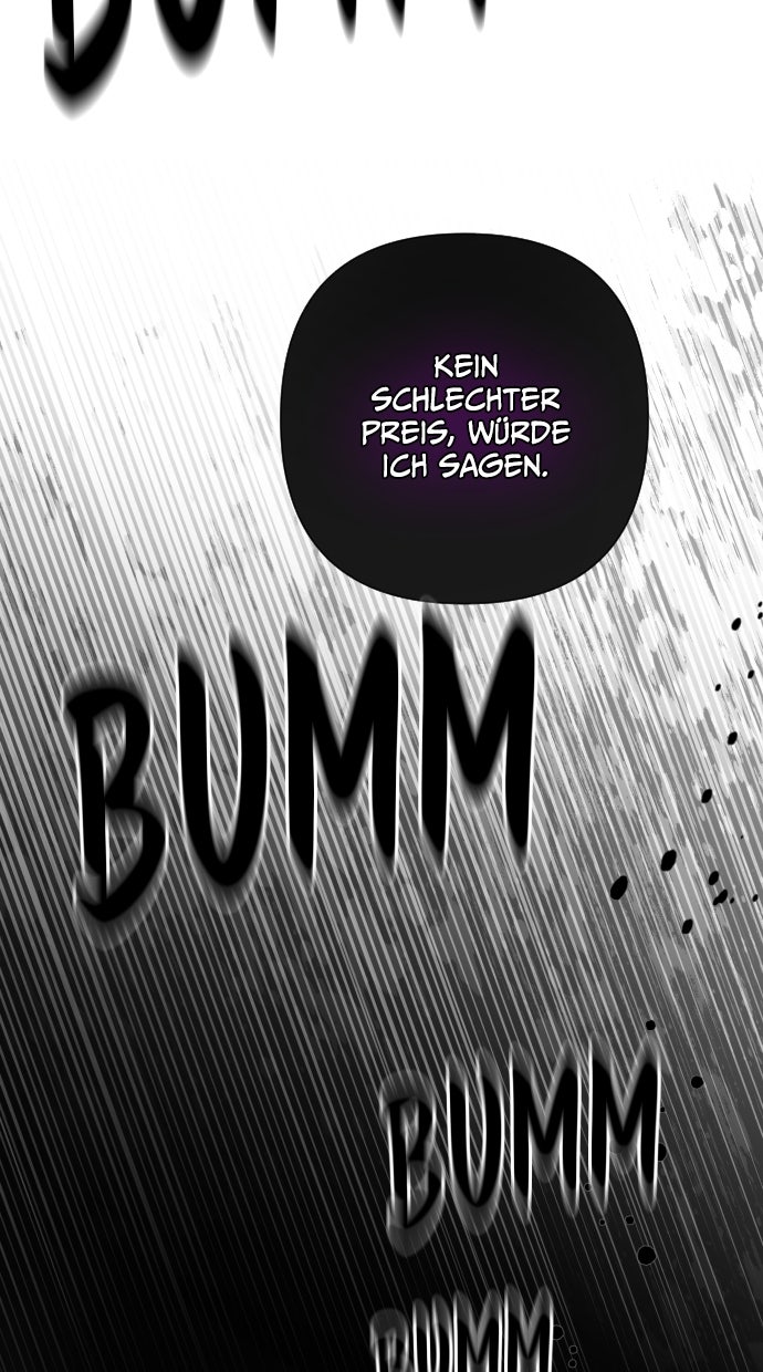 Read From a Knight to a Lady DE Manga Online