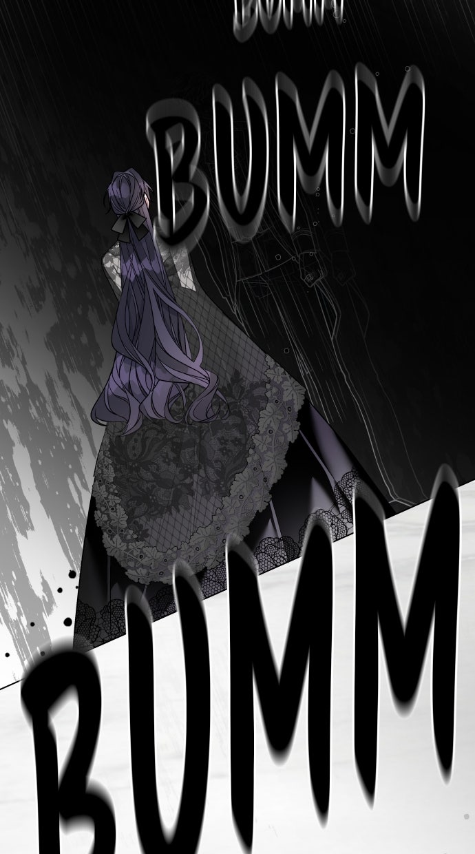 Read From a Knight to a Lady DE Manga Online