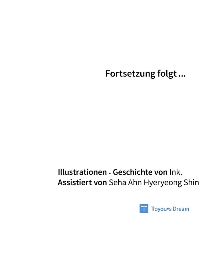 Read From a Knight to a Lady DE Manga Online