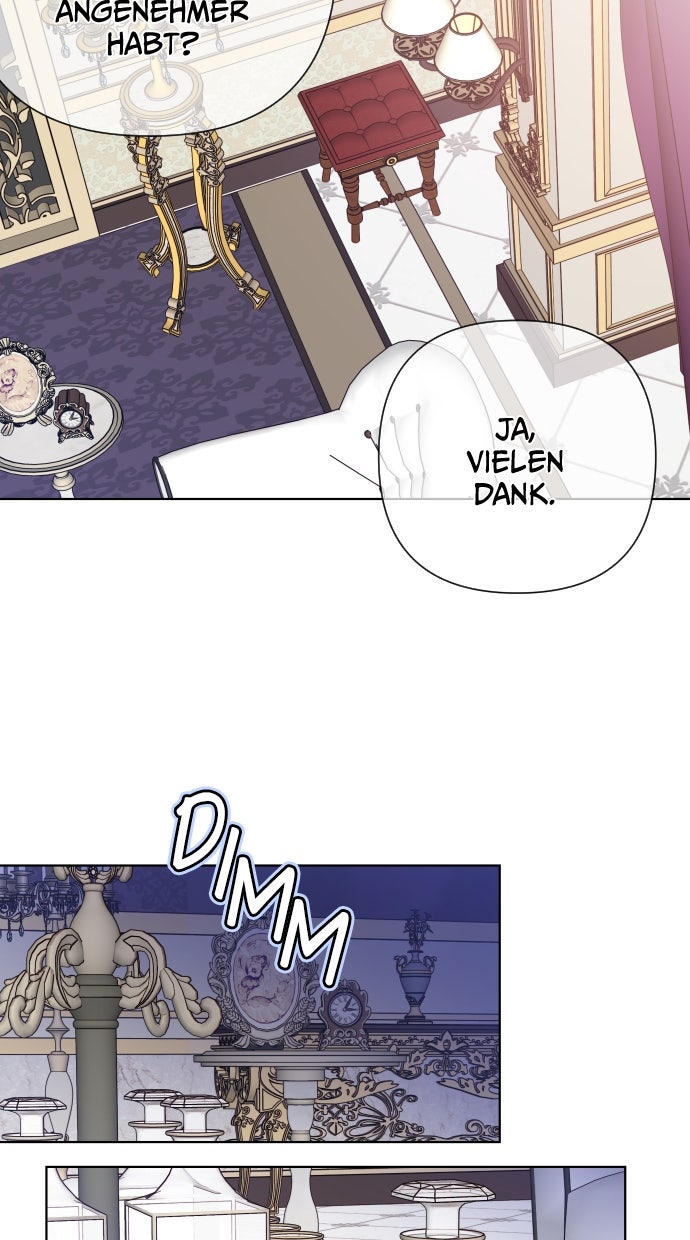 Read From a Knight to a Lady DE Manga Online